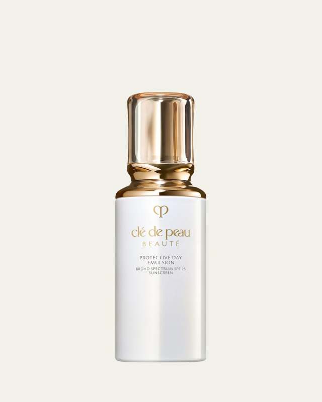 Protective Day Emulsion, 4.2 oz.